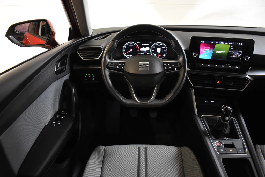  https://morgenlease.images.ilsa.cloud/0114cab3-18fa-45ef-8983-7ae506153ab2.webp