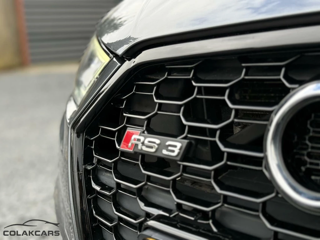  https://morgenlease.images.ilsa.cloud/0118faf2-4cab-4aad-9160-4cc0cb3a827e.webp