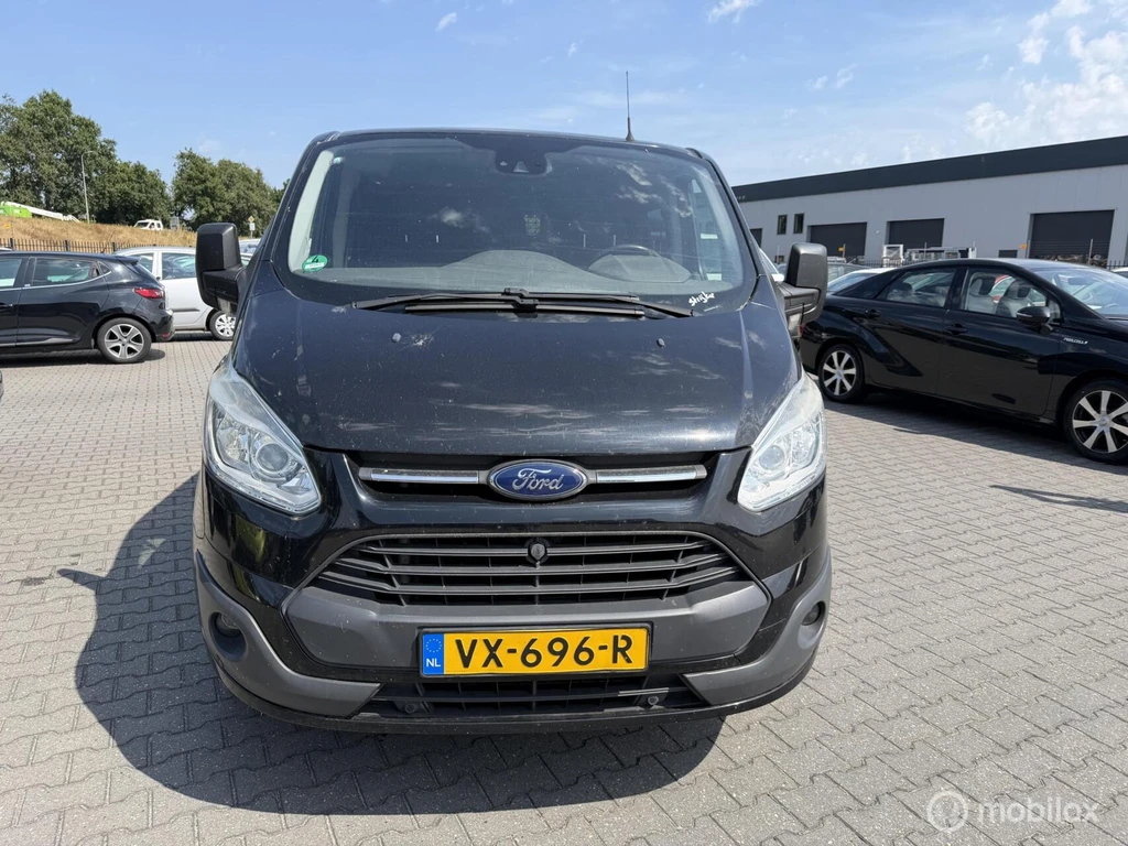  https://morgenlease.images.ilsa.cloud/011b519e-d0e6-4fa7-aa77-001e965c6a06.webp