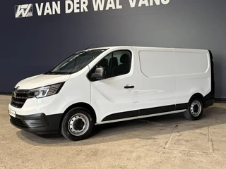 https://morgenlease.images.ilsa.cloud/011e777f-bee0-4b77-962d-8dad555ab00c.webp