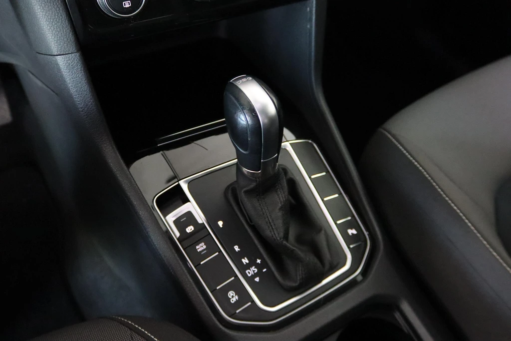  https://morgenlease.images.ilsa.cloud/011ffd70-9f53-4518-80d3-297e4e429f5b.webp