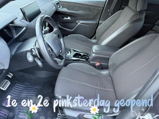 https://morgenlease.images.ilsa.cloud/0121d901-9aeb-413d-8012-a8b635a819b0.webp