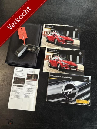 https://morgenlease.images.ilsa.cloud/01222666-5ea8-4075-9aa6-267649baea8d.webp