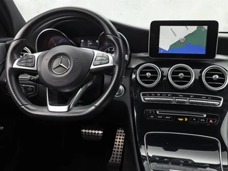 https://morgenlease.images.ilsa.cloud/0122598b-6c45-4533-98f1-ea36748edf42.webp