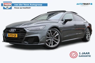 https://morgenlease.images.ilsa.cloud/01226f5d-77f5-418e-b331-d3425eeab3eb.webp