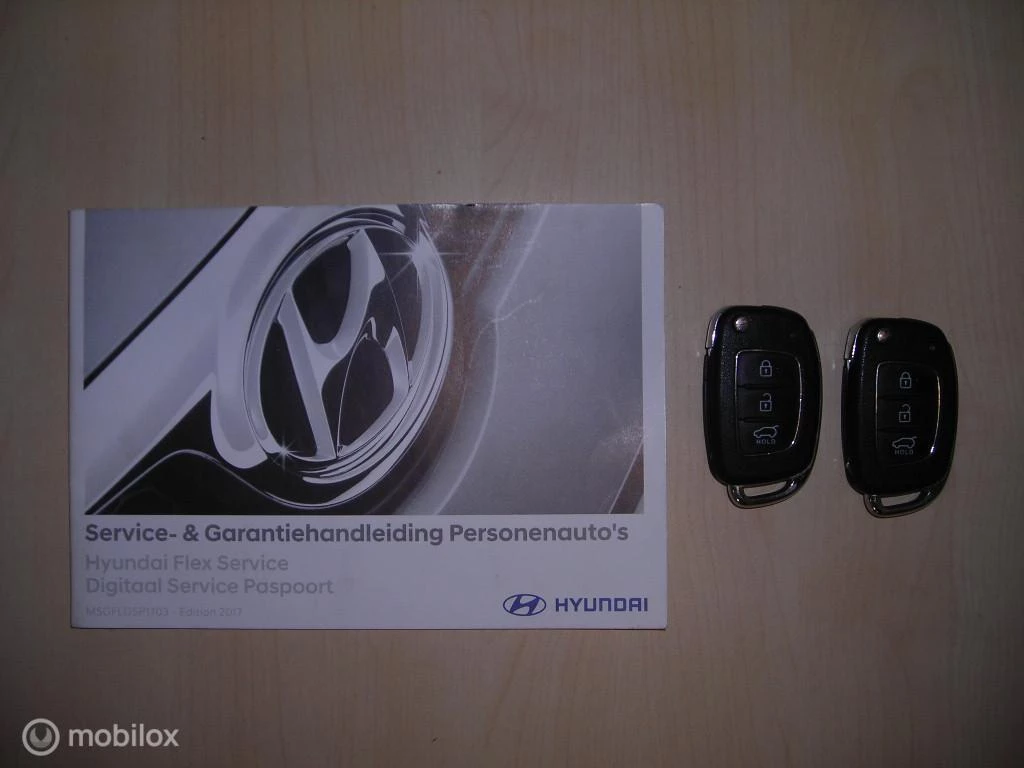  https://morgenlease.images.ilsa.cloud/012328c9-aad4-42a5-b77b-3a5db6fa5ff6.webp