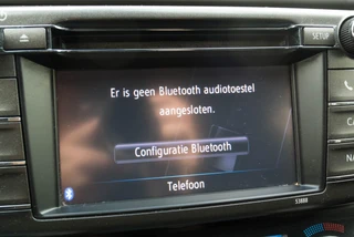 https://morgenlease.images.ilsa.cloud/0123e239-4afb-4254-9217-b57fe82042b9.webp