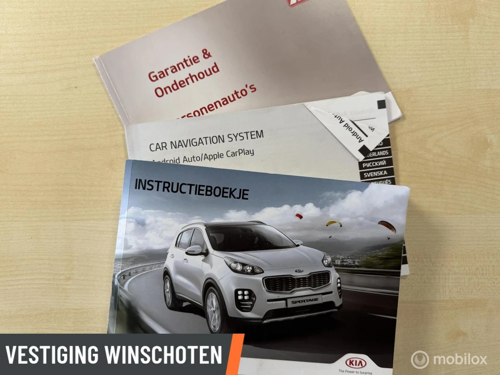  https://morgenlease.images.ilsa.cloud/0127774d-7de6-4d14-94f9-01967209c1a9.webp