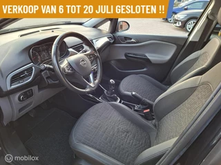https://morgenlease.images.ilsa.cloud/012816ec-4a5b-48eb-912d-79923fde8d9c.webp