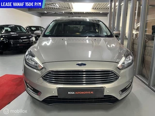 https://morgenlease.images.ilsa.cloud/012907b3-0b14-4e7c-9976-fe4492d92148.webp