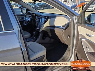 https://morgenlease.images.ilsa.cloud/0129c0b8-3810-4a39-9966-1755274ab636.webp