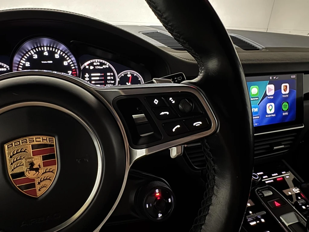  https://morgenlease.images.ilsa.cloud/012b1fa4-71d5-4428-97a1-c3550078a0b5.webp