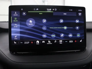 https://morgenlease.images.ilsa.cloud/012b974b-1a08-47dd-bb1a-8bb0da5e1aaf.webp