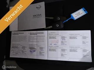 https://morgenlease.images.ilsa.cloud/012ce5cc-b704-4b91-b6e4-bbb3bbaa63b7.webp