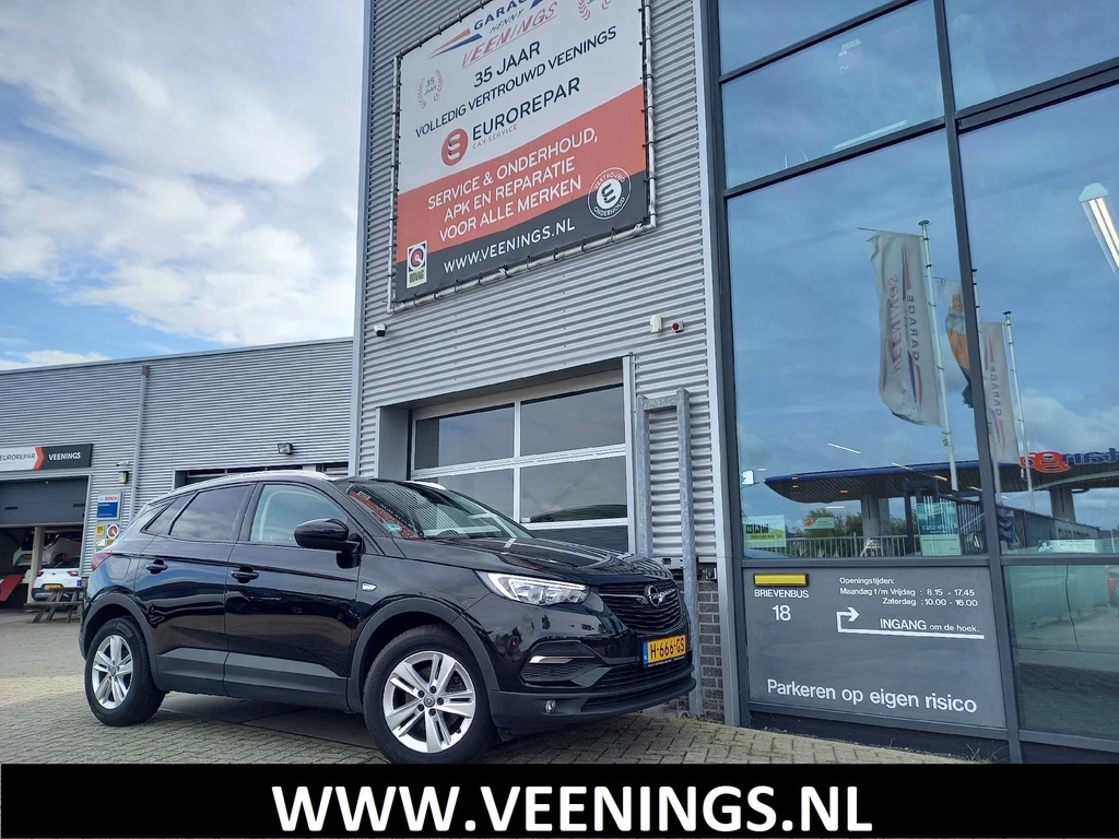  https://morgenlease.images.ilsa.cloud/012f2759-8f57-4e86-8c3c-d4aa6250dc63.webp