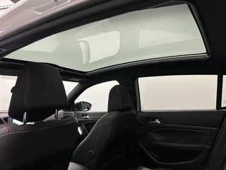 https://morgenlease.images.ilsa.cloud/0131cf99-c94a-4ac7-b4ef-1aaddfb2e5be.webp