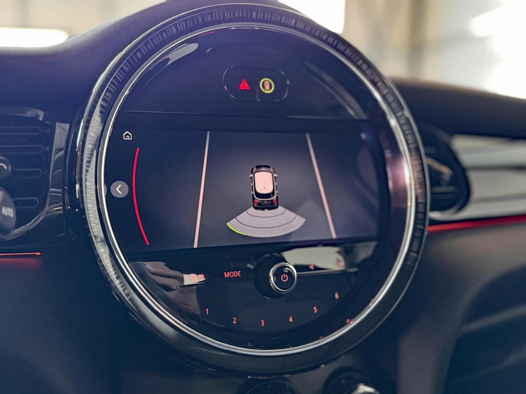  https://morgenlease.images.ilsa.cloud/0132ac29-ccbf-4b85-811c-4a7835d91e58.webp