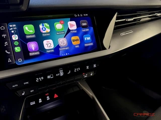 https://morgenlease.images.ilsa.cloud/0132b52d-2c34-4cad-90e1-fff3cb6dc807.webp