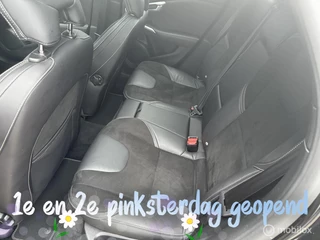 https://morgenlease.images.ilsa.cloud/0132ff9f-15b6-4e5c-a29e-e23ee5d715f2.webp