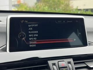 https://morgenlease.images.ilsa.cloud/0133f757-9454-4ec1-8121-691fb101b3f5.webp