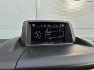 https://morgenlease.images.ilsa.cloud/013559fd-4e9d-47f7-b134-e513f715e076.webp