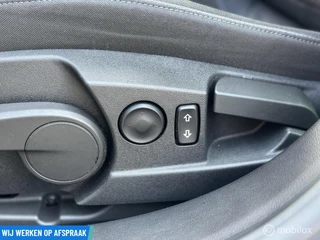 https://morgenlease.images.ilsa.cloud/01383eb4-19bf-4ae2-af2f-4ebf2d0cdf28.webp