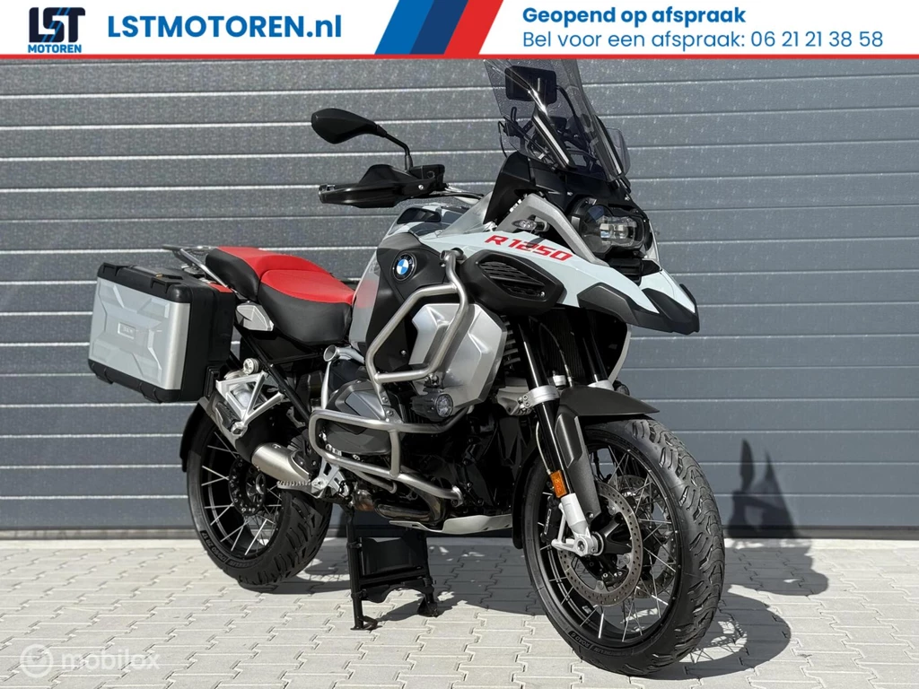  https://morgenlease.images.ilsa.cloud/013bdacf-8d8c-4801-bb8e-d69ffc8d9769.webp