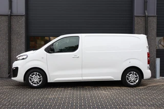 https://morgenlease.images.ilsa.cloud/013c1c4d-ad3d-4aaf-9c09-0f8a2b8fbc3a.webp
