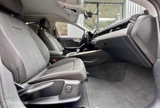 https://morgenlease.images.ilsa.cloud/013d37ba-3818-4679-9ef1-d75aa874bd89.webp