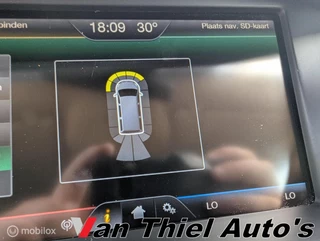 https://morgenlease.images.ilsa.cloud/013fe601-15fd-4d71-bea8-575c08e0daf3.webp
