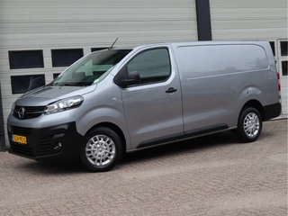 https://morgenlease.images.ilsa.cloud/0140502b-9af1-4958-841e-c0d268e79b43.webp
