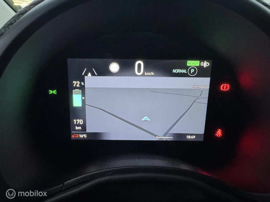  https://morgenlease.images.ilsa.cloud/014189a5-b8fc-4d18-925d-5c5d52871290.webp