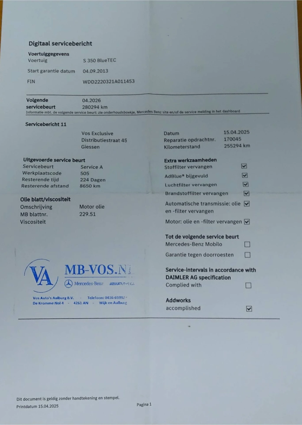  https://morgenlease.images.ilsa.cloud/01450f72-2d1d-4e61-bcdb-d4d8fcb4c1af.webp