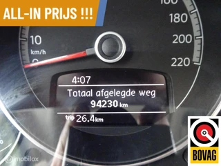 https://morgenlease.images.ilsa.cloud/01465755-fb0a-42d8-8980-1481ac715226.webp