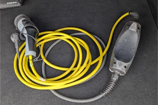https://morgenlease.images.ilsa.cloud/01469a51-6bf7-4819-9468-695dc566b0ef.webp