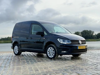 https://morgenlease.images.ilsa.cloud/0146de1d-17a4-4066-86df-f0f1eea6f7f8.webp