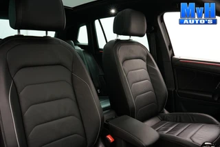 https://morgenlease.images.ilsa.cloud/014a9dab-720f-4d63-b587-4dbc90b00f89.webp
