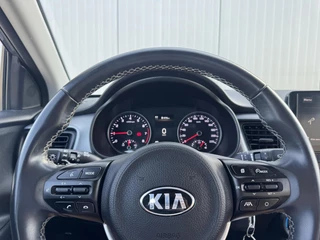 https://morgenlease.images.ilsa.cloud/014c7b24-6f2a-4dd1-980e-298460a52604.webp
