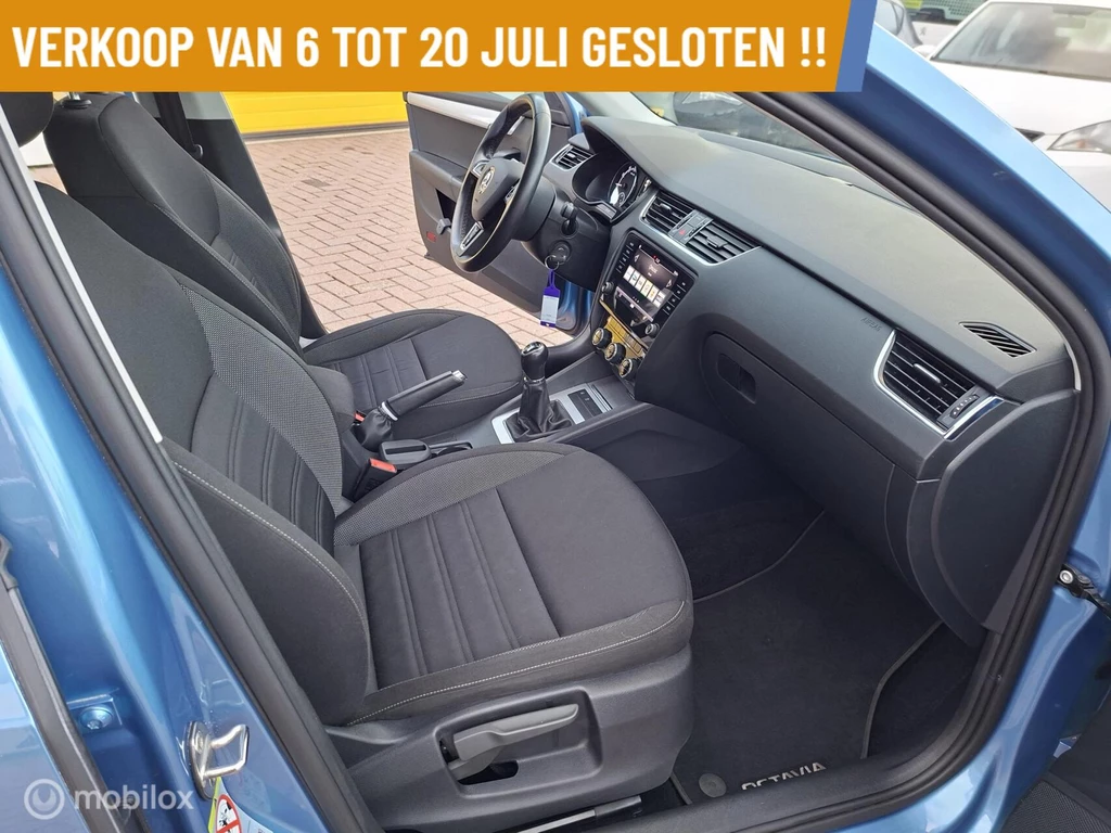  https://morgenlease.images.ilsa.cloud/014c7bec-ebfc-4da4-a8dc-7a2f80ba1f47.webp