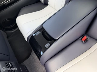 https://morgenlease.images.ilsa.cloud/014f2802-1ea5-4985-8d91-fc62f720af1a.webp