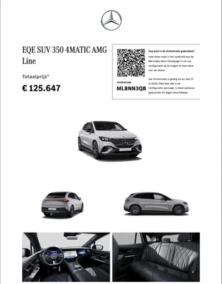 https://morgenlease.images.ilsa.cloud/014f4d60-7a39-4735-80dc-abc626a26975.webp