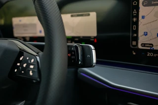 https://morgenlease.images.ilsa.cloud/01504434-b538-433e-9996-8ca8395ef9ab.webp