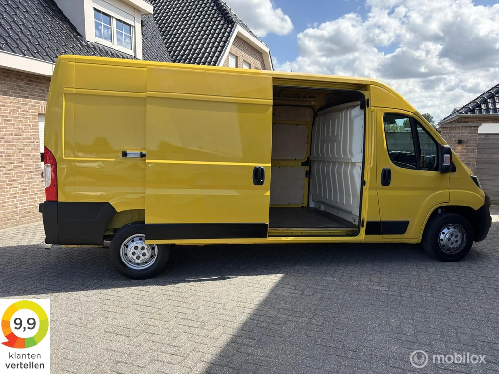  https://morgenlease.images.ilsa.cloud/0151bd3d-239b-41b5-ba48-f39c0ea9712f.webp