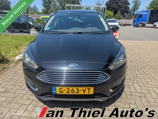 https://morgenlease.images.ilsa.cloud/015245ec-ee28-424d-b210-bf183fdca736.webp