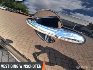 https://morgenlease.images.ilsa.cloud/0152756a-116b-4a30-8bb6-f43f64228994.webp