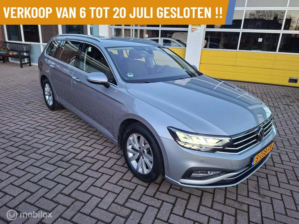  https://morgenlease.images.ilsa.cloud/0154a722-d857-4c1d-ade4-f7b443476ae8.webp