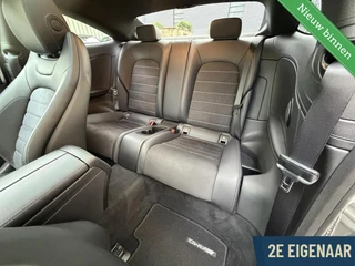 https://morgenlease.images.ilsa.cloud/0158fffc-bda8-42e8-869f-6c440e9980dc.webp