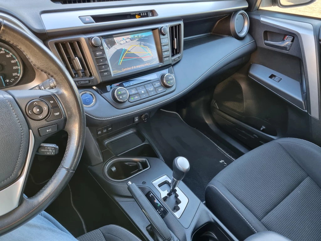  https://morgenlease.images.ilsa.cloud/015c8968-fa13-4ee5-8a61-556ebcbc7521.webp