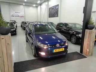 https://morgenlease.images.ilsa.cloud/015d6c30-f7cd-4474-bb13-48627eec25c2.webp