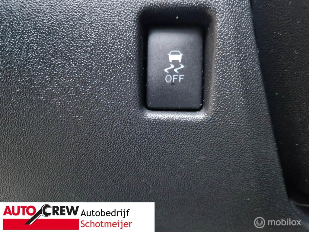  https://morgenlease.images.ilsa.cloud/015fea7d-1027-4ec6-91d5-9b272b249857.webp